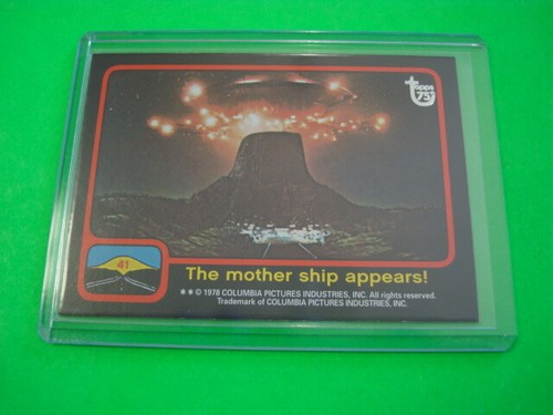 2013 TOPPS 75TH ANNIVERSARY SINGLE BASE CARD(S) NEW YOU CHOOSE - 第 149/190 張圖片