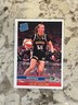 2024 Panini Instant WNBA Julie Vanloo RC Rated Rookie Retro #10