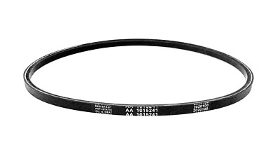 Starter Generator Belt For Club Car DS Golf Cart 1992-1993 & 1995-1996 - 1015241