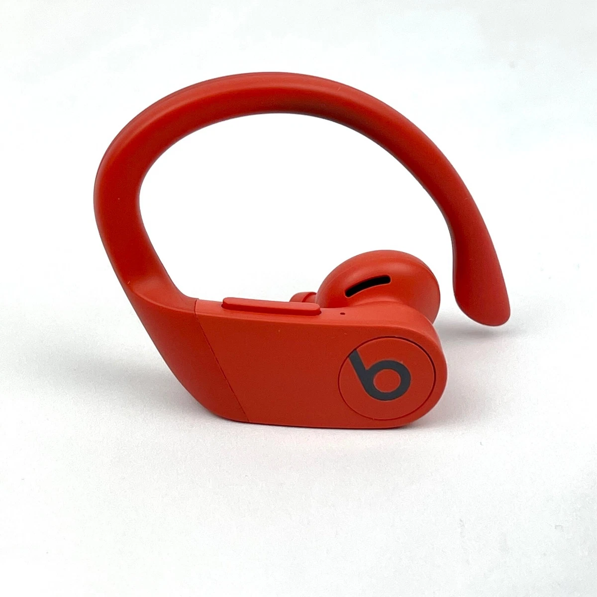 Powerbeats pro wireless red new arrivals