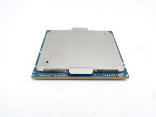 Intel Xeon SR2SQ 10Core E7-8891 V4 2.8Ghz 60MB Processor Chip - Picture 5 of 6