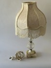 Foto 10 di 24