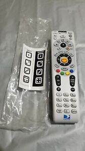 Direct TV RC-64 Universal Remote Control New Never Used 185463000252 | eBay