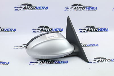 Genuine BMW E90 E91 3 Series Manual Folding Right Wing Mirror Right Hand Drive