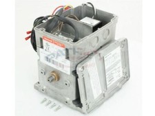 Honeywell M9174C1025 M9174C1025/U 120V NonSpring Return Actuator 75 lb-in