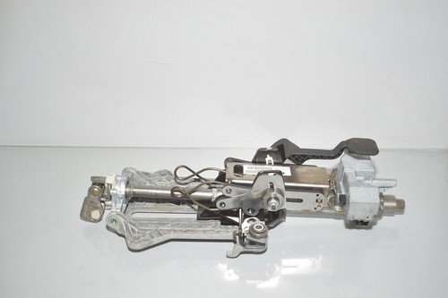 LAND ROVER L319 3.0 TD 4x4 Lenksäulenverstellung EH223C529CB