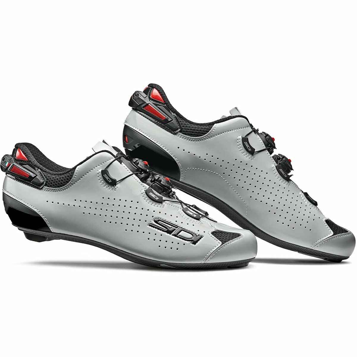 SIDI CSHOT2 シューズ 43 s-l1200.jpg