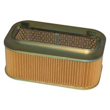 MIW Premium Air Filter For Honda VF 1000 R 1984-1986