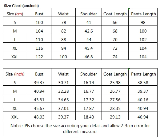 Cosplay Encuadernado en Inodoro Hanako-kun Hanako-kun Disfraz Hombres Uniforme Traje Sombrero Capa Foto 4 de 4