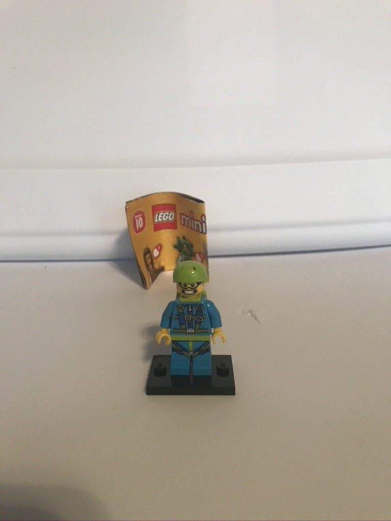 Picture 42 of 62