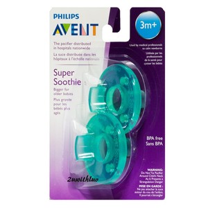 pampers for 4 months baby