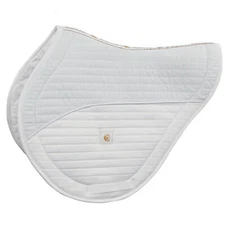 Toklat TechQuilt Sport Saddle Pad Stay Dry Lining