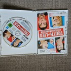 Bild 200 von 311