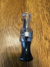 🦆 Zink Calls Power Hen Duck Call -  🦆