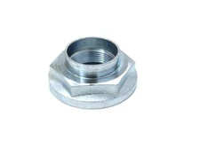 Vollig Axle Nut #31-21-1-126-500 For BMW