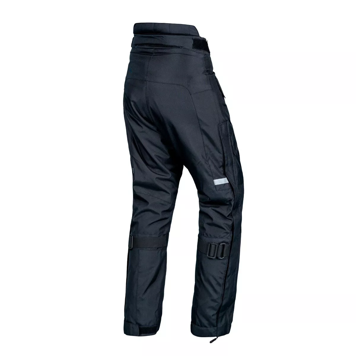 Dual sport motorcycle best sale pants