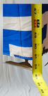 Bild 8 von 10
