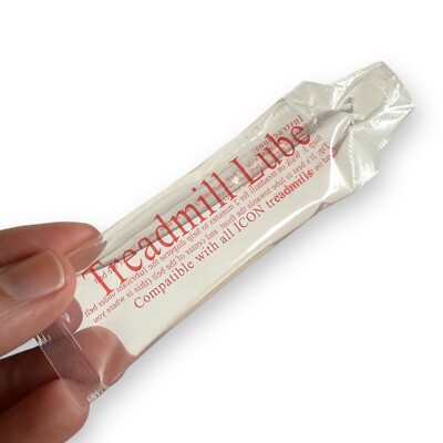 Treadmill Lube for ICON NordicTrack Proform Lubricant
