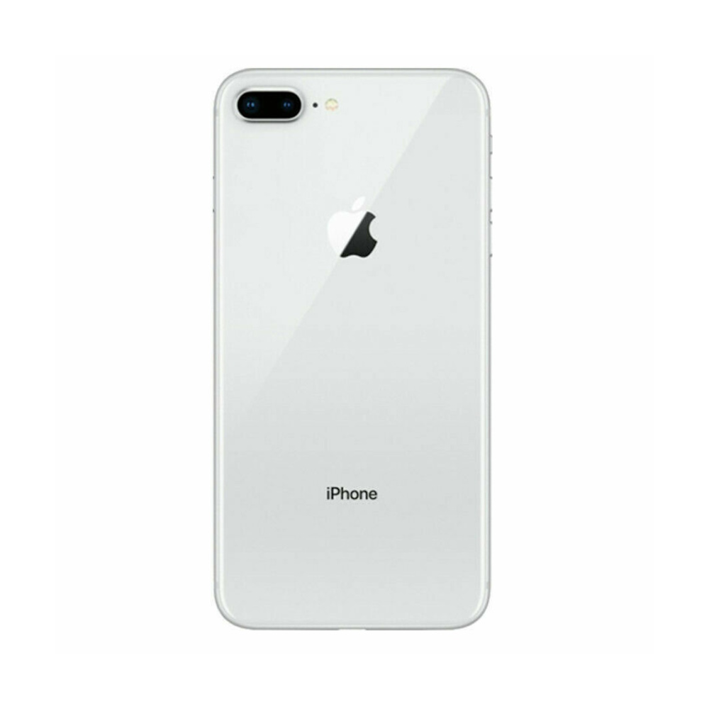Apple iPhone 8 Plus 64GB Unlocked Verizon A1897/A1864 At&t T