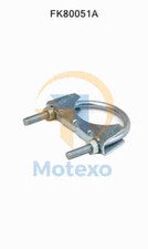 Catalyseurs Volkswagen LT28
