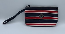 Tommy Hilfiger Wristlet