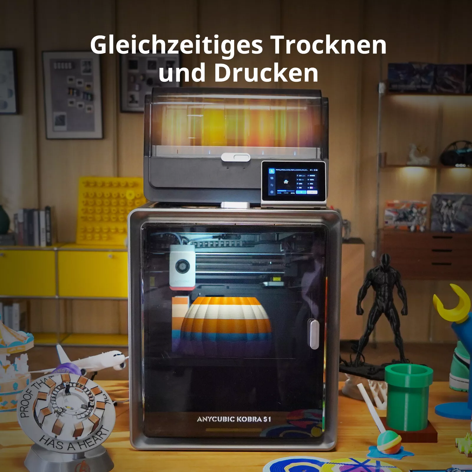 Bild 3 von 16