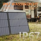 Bild 6 von 14