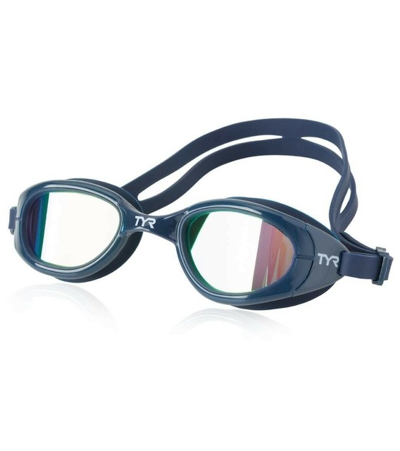 goggles tyr mexico