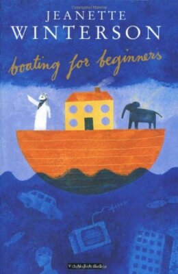 Boating for Beginners By PAULA YOUENS (ILLUSTRATOR)' 'JEANETTE W