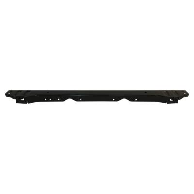 Crown 52058121AB Crossmember