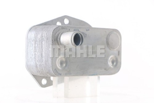 MAHLE Oil cooler CLC118000S for FREELANDER TD4 M47 2.0L etc - Picture 8 of 13