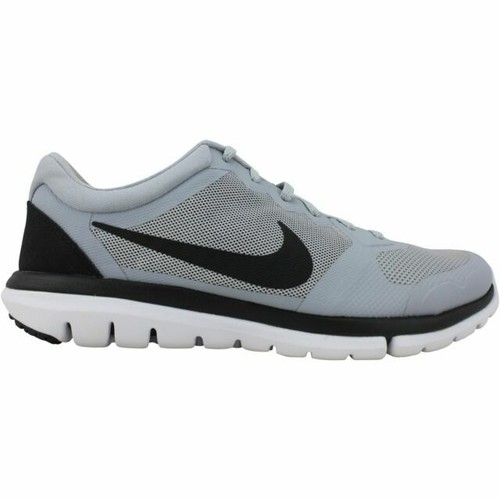 nike 709022