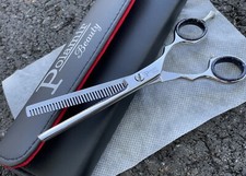 Professional Thinning Scissor 6"