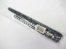 BUMPERGUARD / GROMMET SET: PACIFIC X FAST SERIES (16X19) #SP-0000.01.00