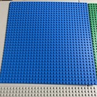 Bild 6 von 20