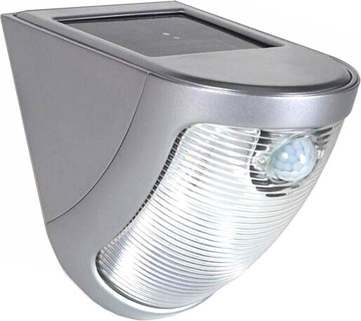 Proiettore Solare Duracell GL020SDU 90 Lumen con Sensore | Shop Online