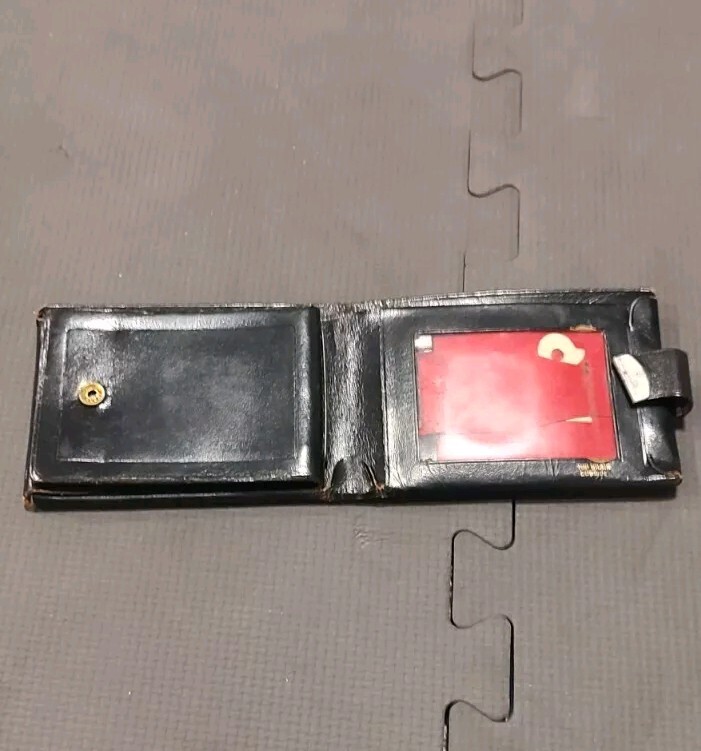 Foto 5 di 8