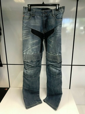 tex jeans
