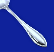 Oneida ARBOR AMERICAN HARMONY Stainless Flatware USA -CHOICE