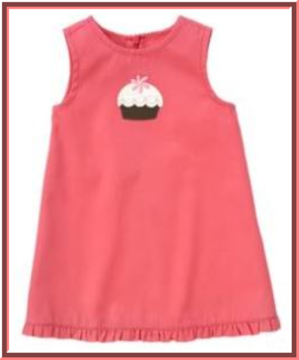 Peluche Scimmia Con Cuore &bull; Mio Peluche