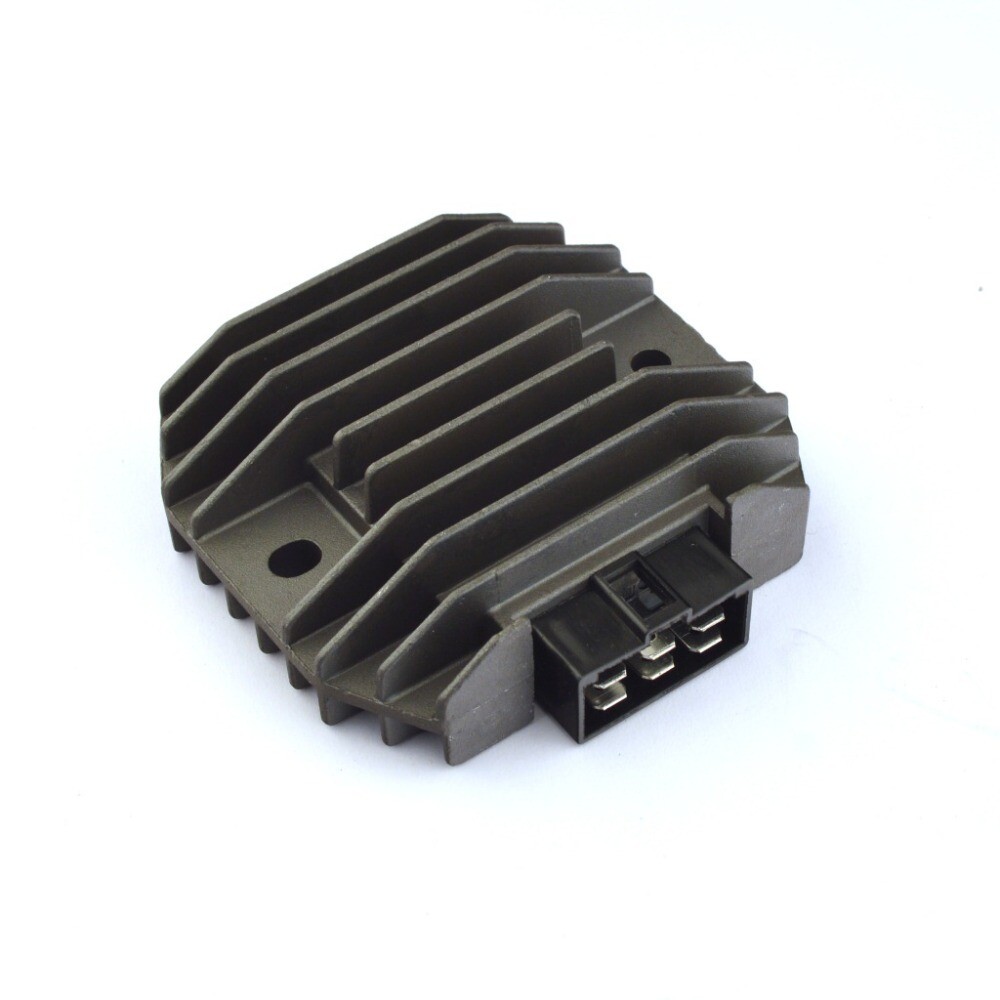Regulator Rectifier for Kawasaki ZZR600 ZX600D 21066-0027