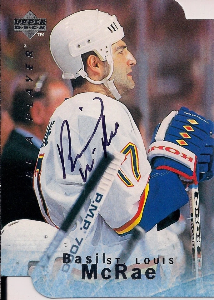 Magnus Paajarvi RC 2010-2011 Pinnacle Ice Breakers Rookie Card#219 GEM Mint? - Image 2 of 4