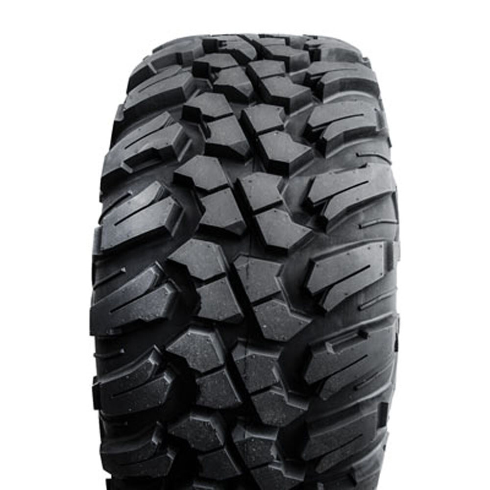 Tusk Terrabite Radial 8-Ply Tires (Set Of 2) 29x11-14 For ATV/UTV