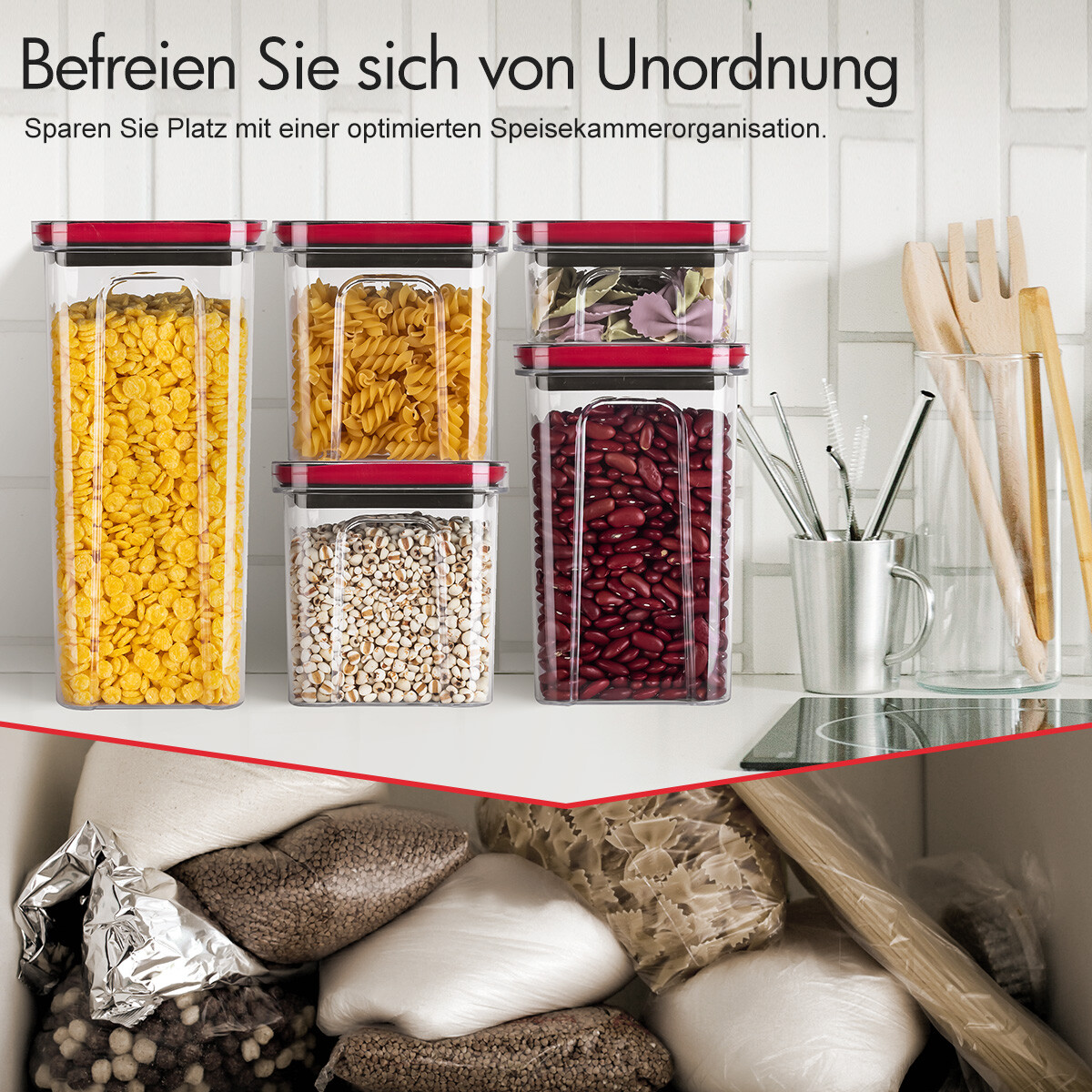 Bild 8 von 12