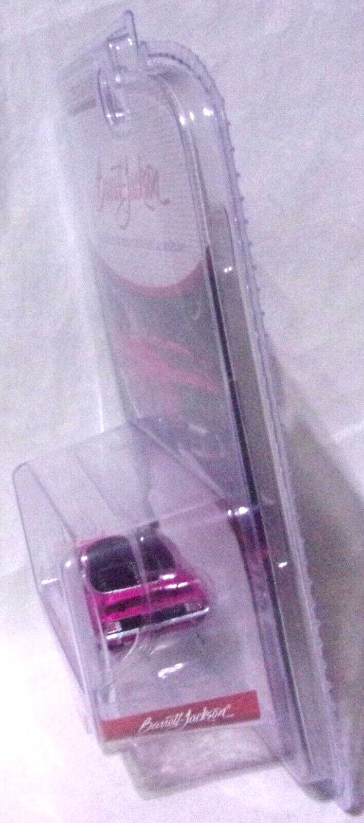 Picture 4 of 6