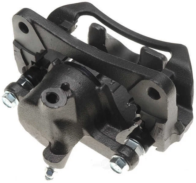 Pinza de freno de disco para Toyota Land Cruiser RAYBESTOS 1998-2007 Foto 3 de 3