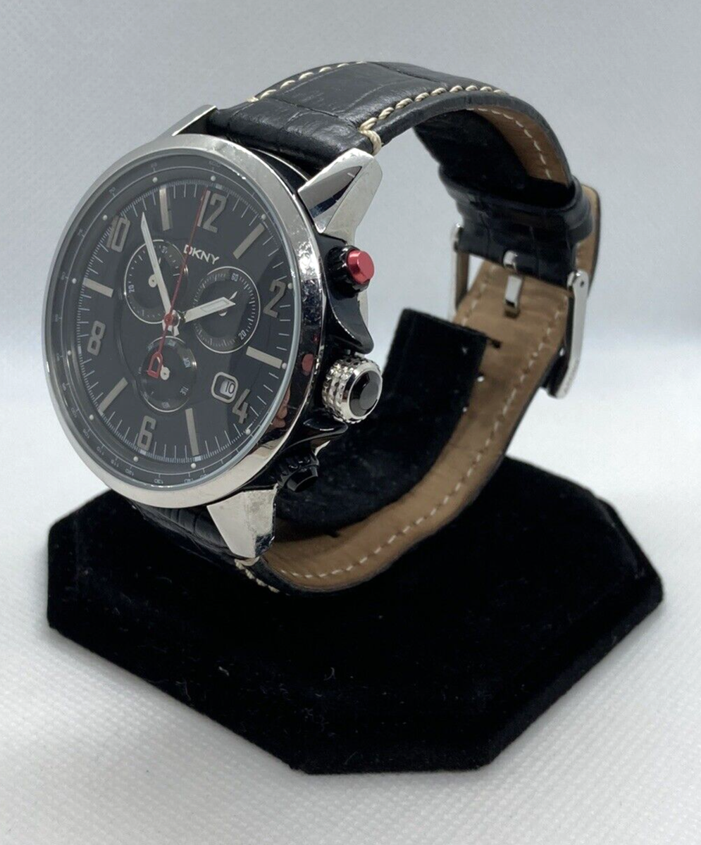 s-l1200.png display picture 3