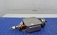 780-18960-000 / 8100 COLUMN ION PUMP, VARIAN 9190261S001 WITH EXCHANGE / KLA