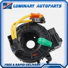 High-quality clock spring Fit For 2012-2015 Lexus RX350 RX450h Toyota Sienna3.5L