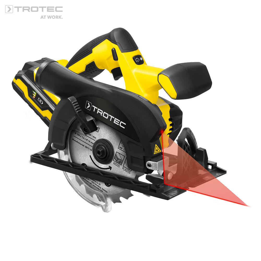 2 z56. Saw 10 20. Saw 10 20. пильный диск mafell 165 диаметр. Saw 10 20.